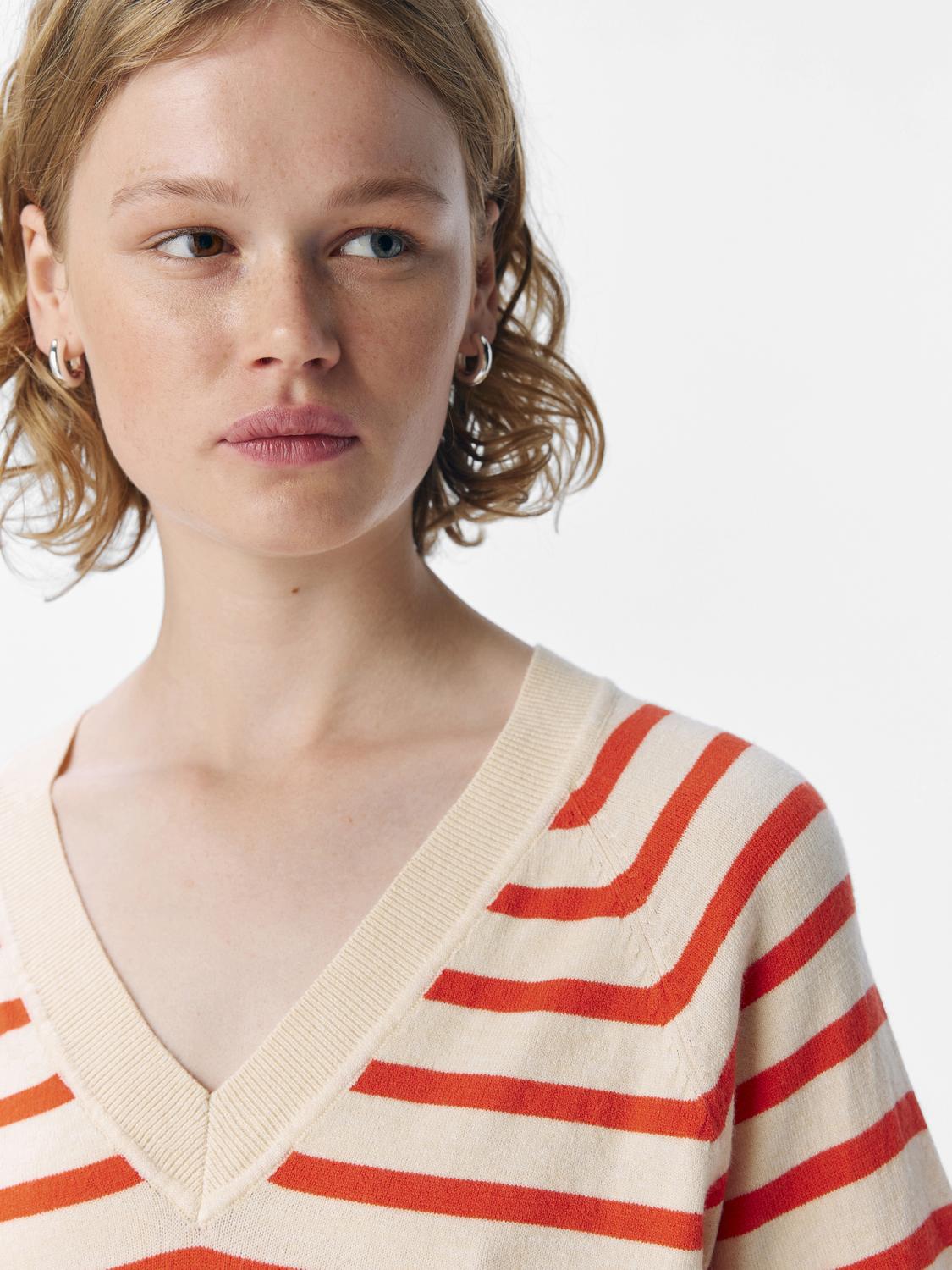 model_shot-detail